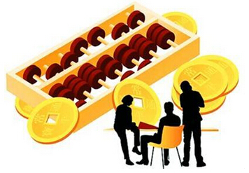 北上广人均存款_中国上半年人均存款