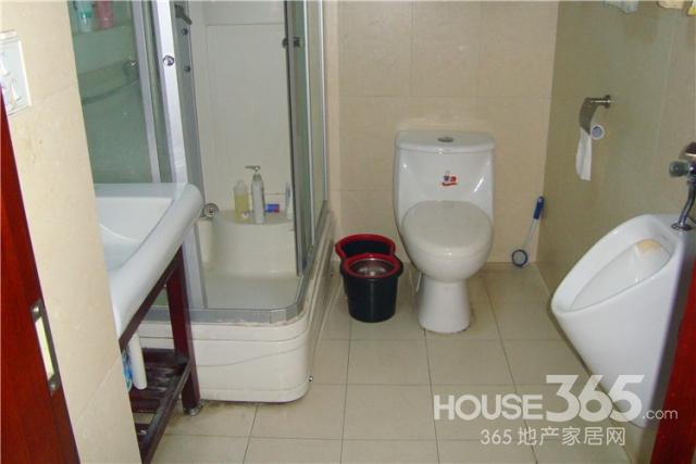 【新牌坊小学旁精装顶跃三房70年产权带100平