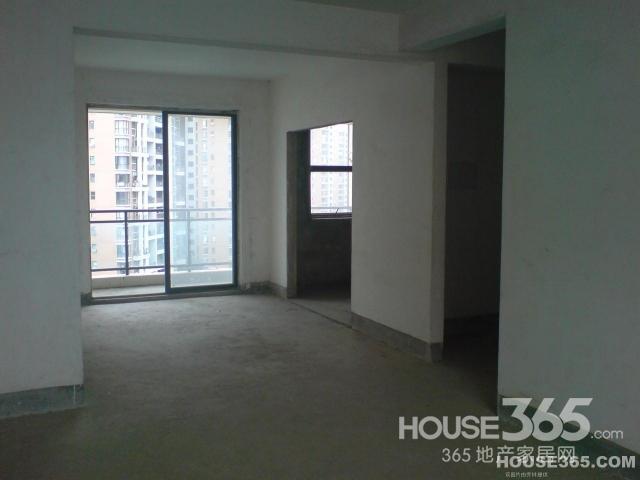 【生态公园旁 环境优美_合肥新站区家天下二手