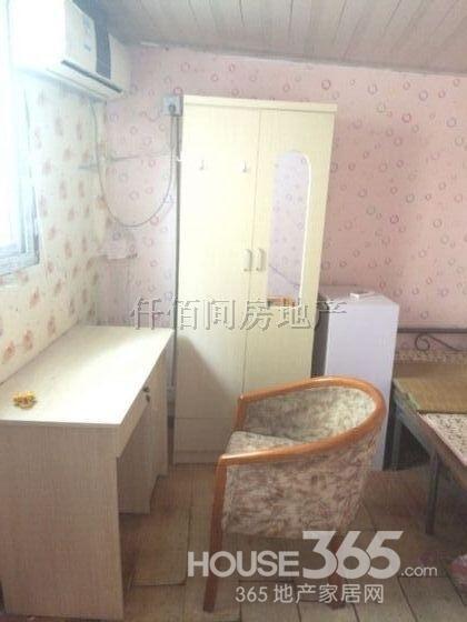 【广州路好房出租 脑科医院旁边 居家陪读看病