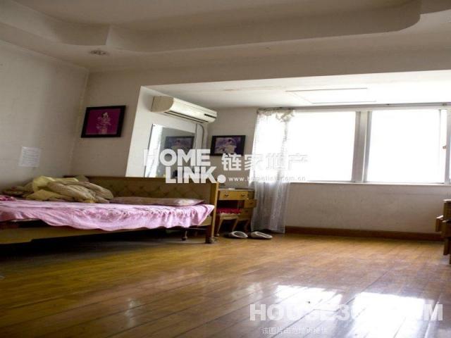 【【链家100%真房源】省人民医院 乌龙谭公园