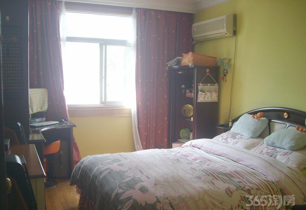 【虹桥中山北路加油站后面_南京鼓楼区虹桥小