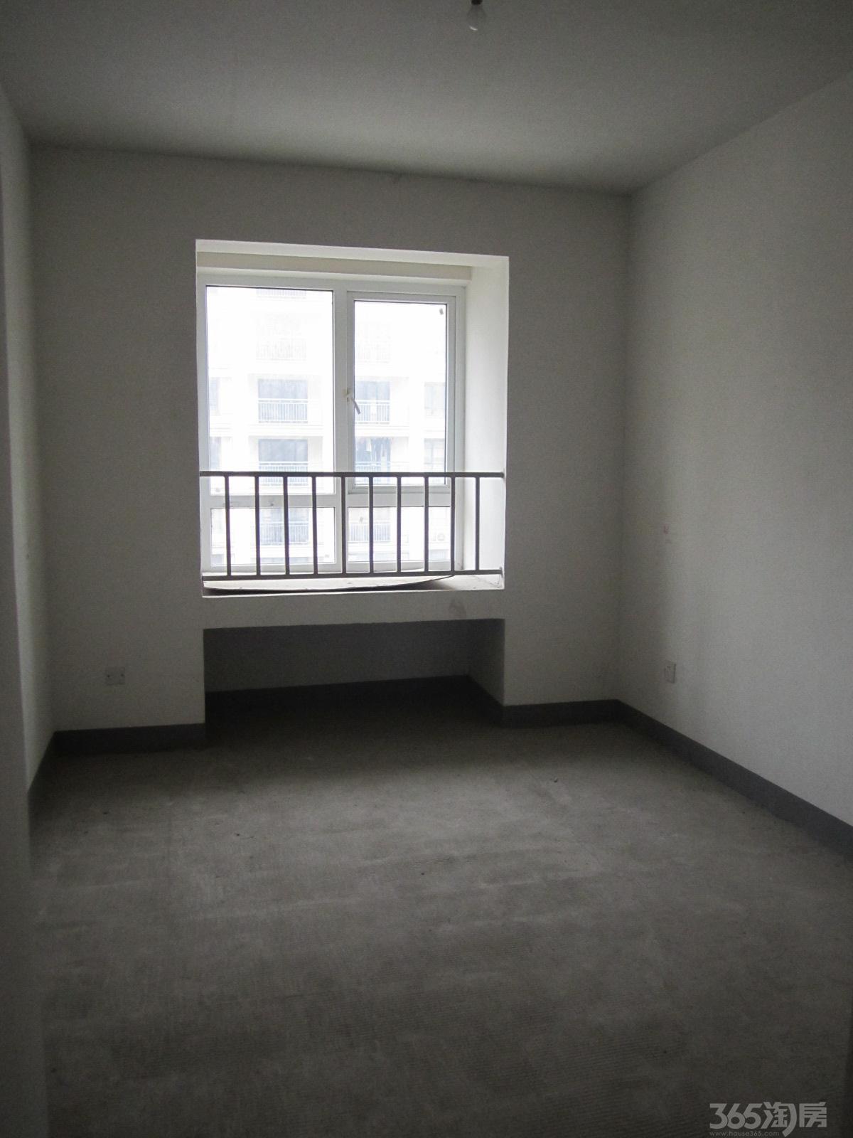 【威尼斯水城四街区 92平方103万 换房急售 真