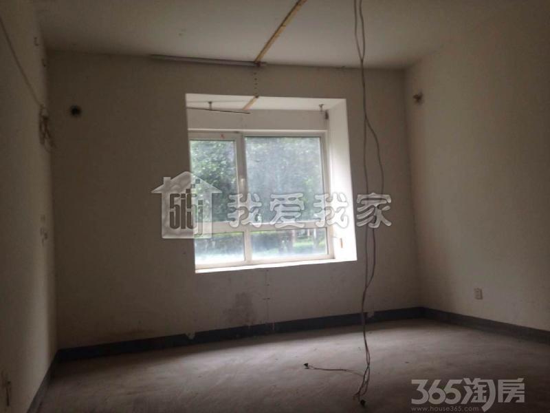 【满两年 地铁 奥体中心 金陵中学实验小学_南