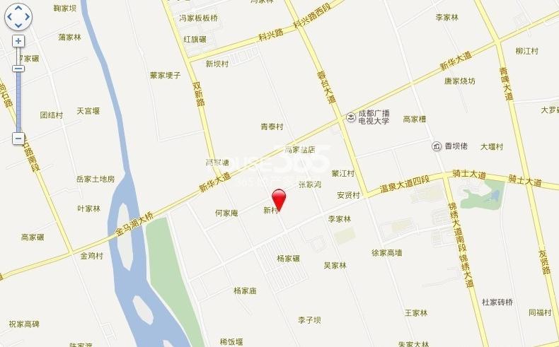 东原西岸最新动态