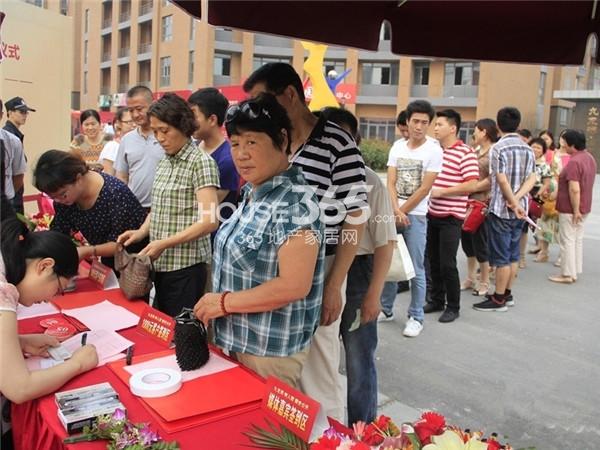 西安外来人口_流入人口逾126万西安成为西北外来人口最多城市_资讯-...-西安人