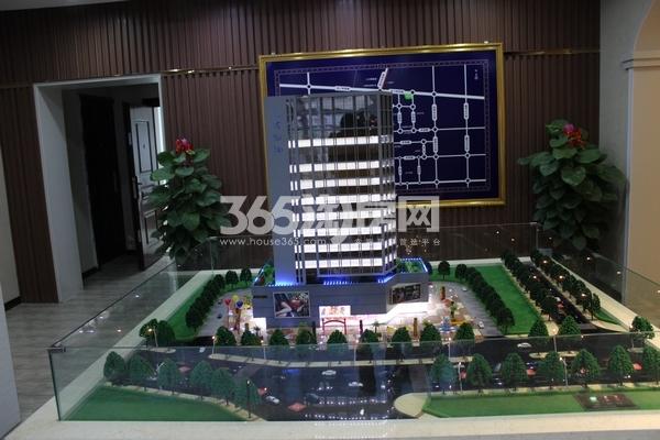 溧阳至宁德高速公路江苏段今年开建-南京365淘房网-扬溧高速