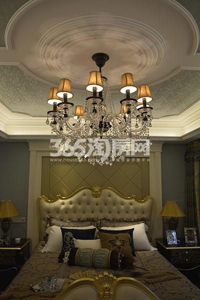 合肥文一云湖轩房价