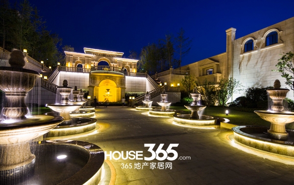 物业排行榜_首次曝光!“厦门2023年度最佳物业”大排名(2)