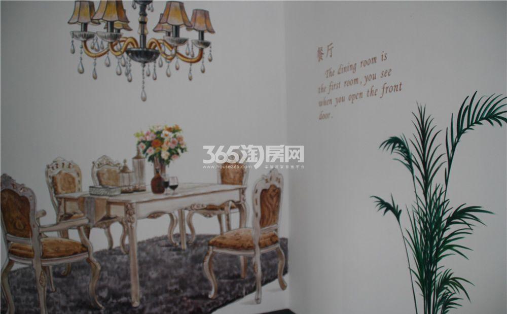 改良玉米品种后迎春村