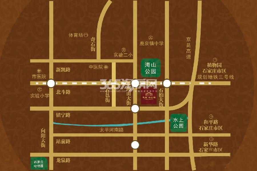我爱我家主题征文大全