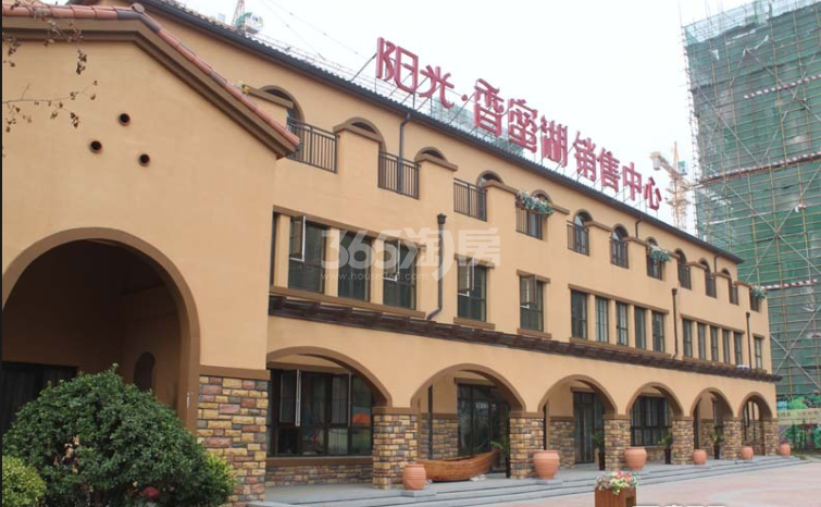 老挝磨丁治安怎么样
