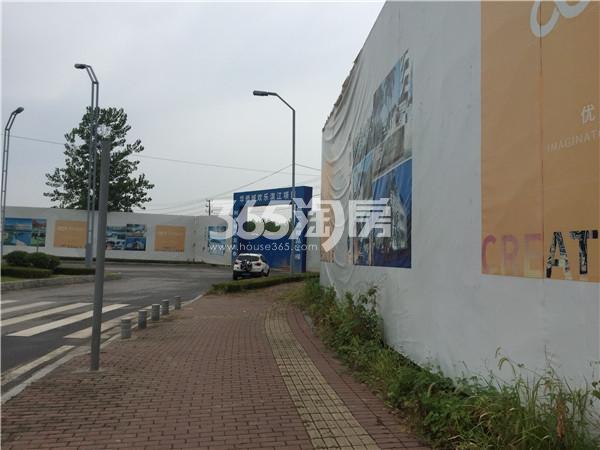 南京文鼎雅苑二手房出租信息