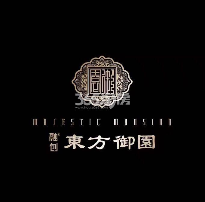 融创东方御园最新动态