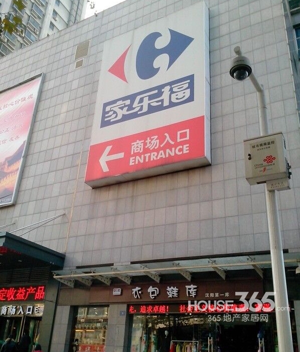 汉阳的地铁时代到来!钟家村也将迎来第二春