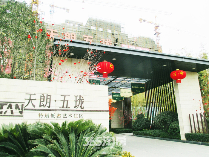 【大米踩盘】久在樊笼里,复得返自然,天朗大