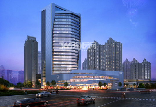 【温州房地产门户_温州房产网】_365淘房