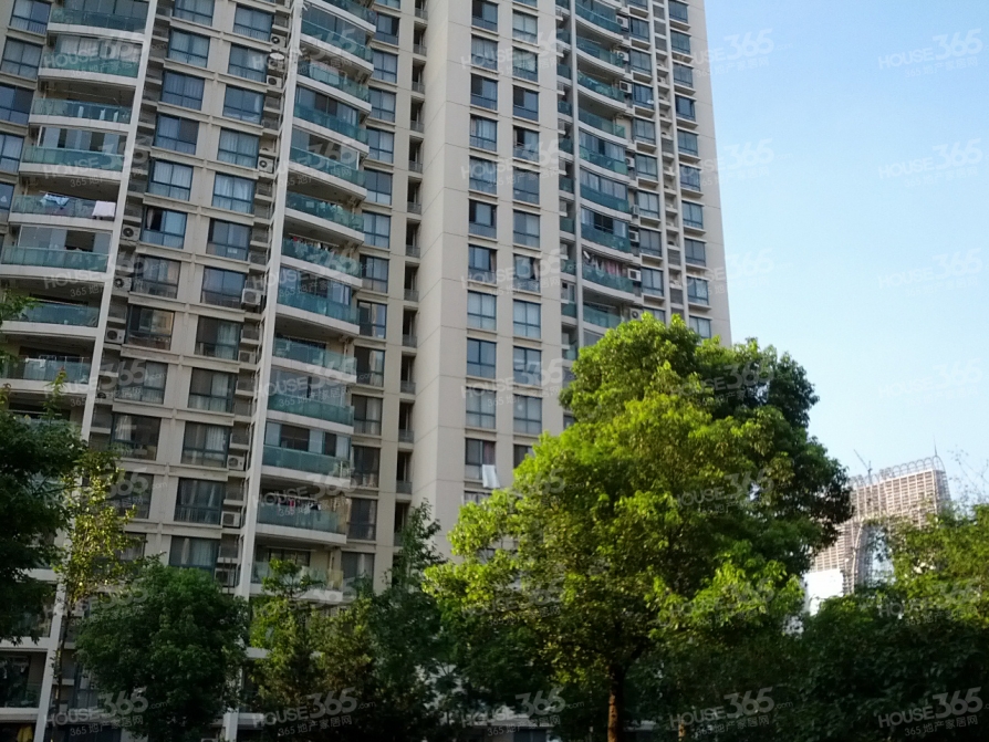 映象花苑_苏州映象花苑二手房|租房|房价_苏州365淘房