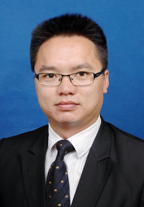 【江平学区房琅力拉专营】剑阁路 力小29中双学区 三房双南一北