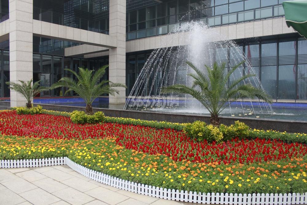 中海地产孙中海