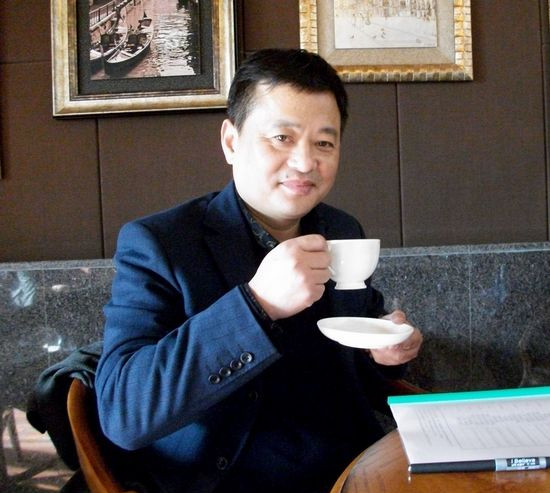 龙湖紫都城 曲江澜山项目 枫韵润园 凯玄大厦 中登悦园 香克林小镇